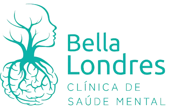 BELLA LONDRES - Clínica de Saúde Mental